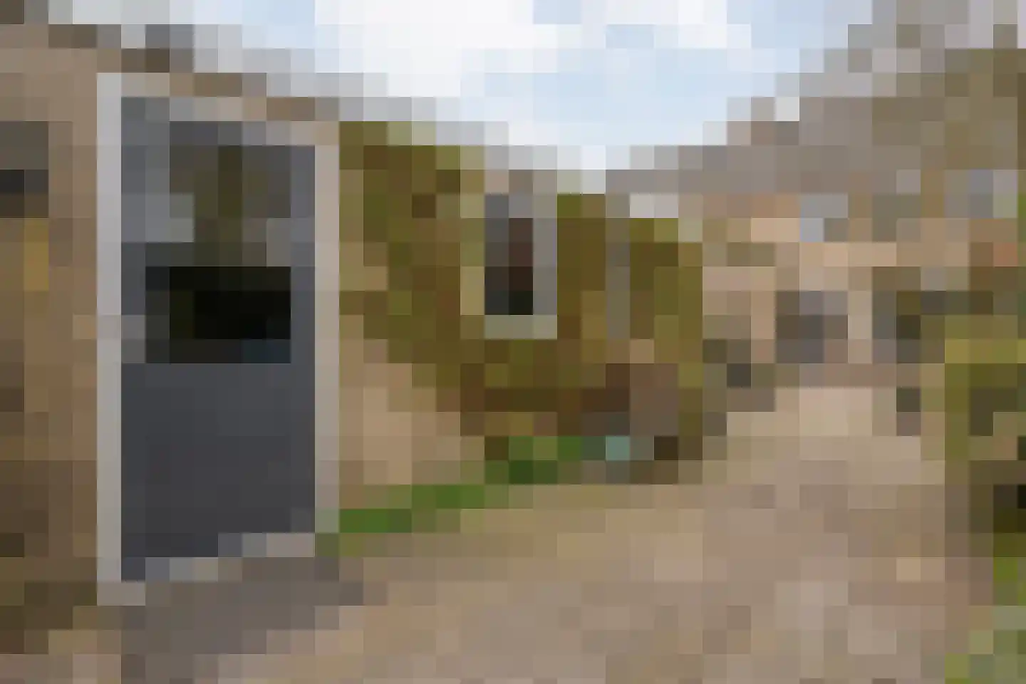 Dr HAW van der Vechtlaan 22 Hasselt thumbnail 38