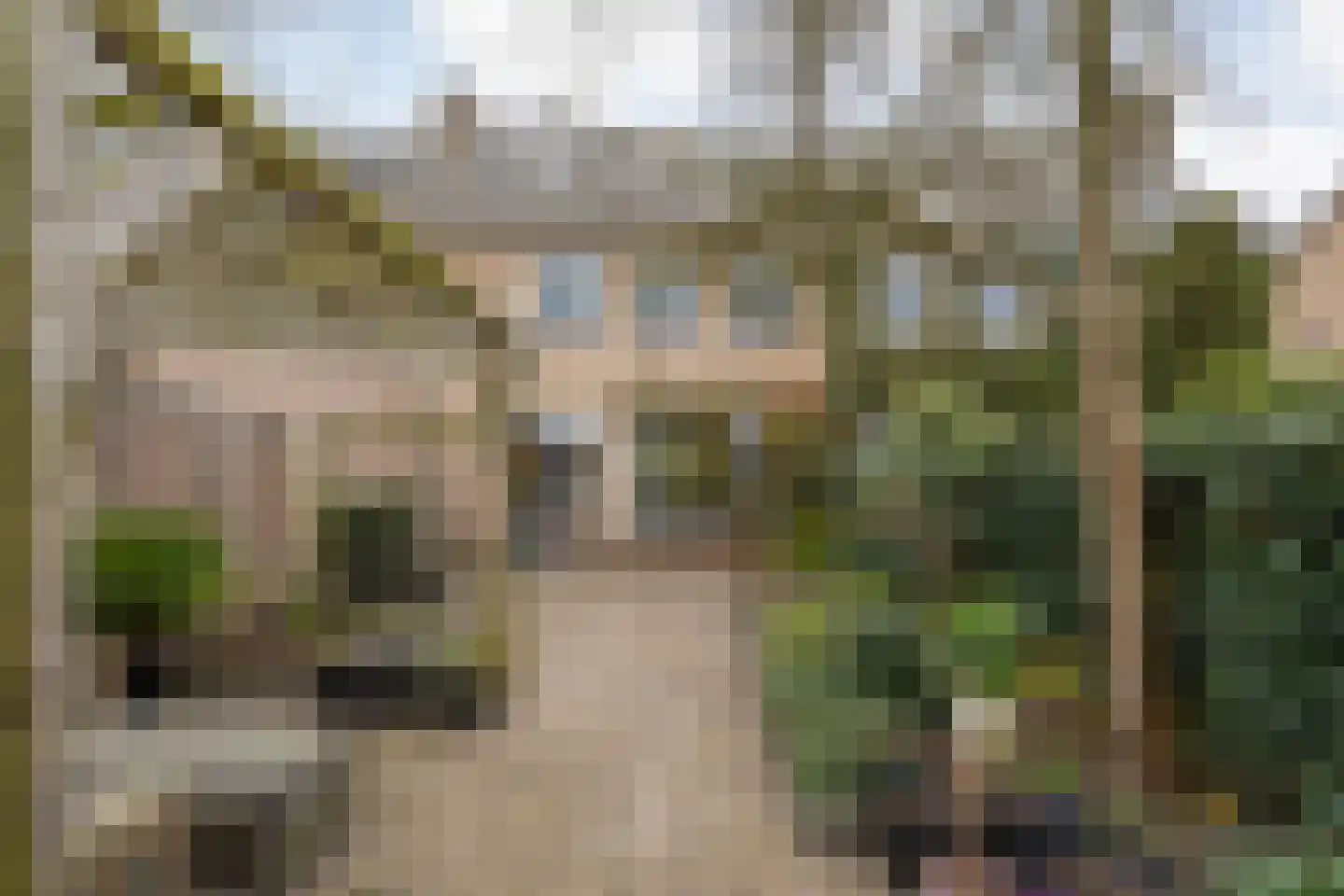Dr HAW van der Vechtlaan 22 Hasselt thumbnail 39