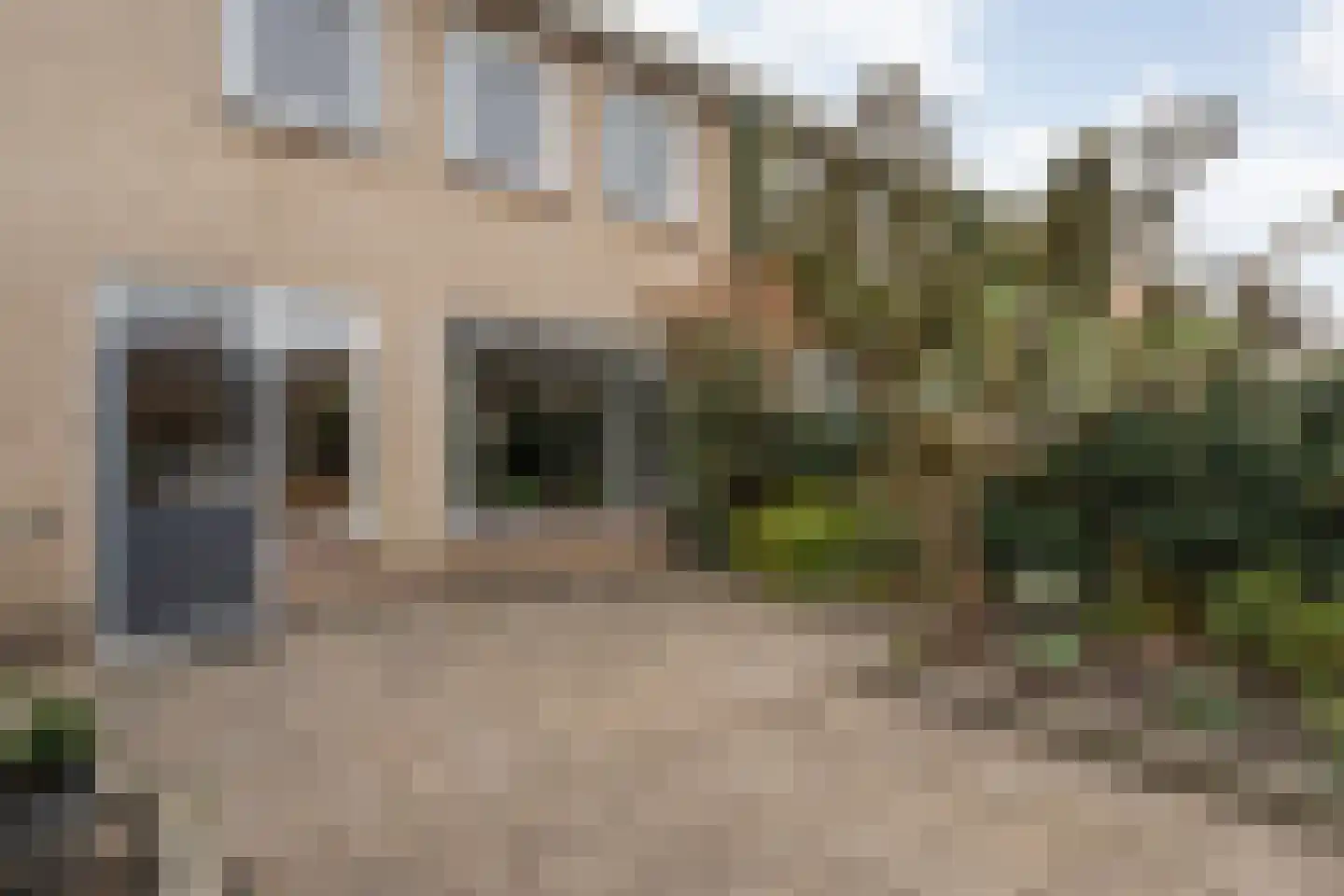 Dr HAW van der Vechtlaan 22 Hasselt thumbnail 41