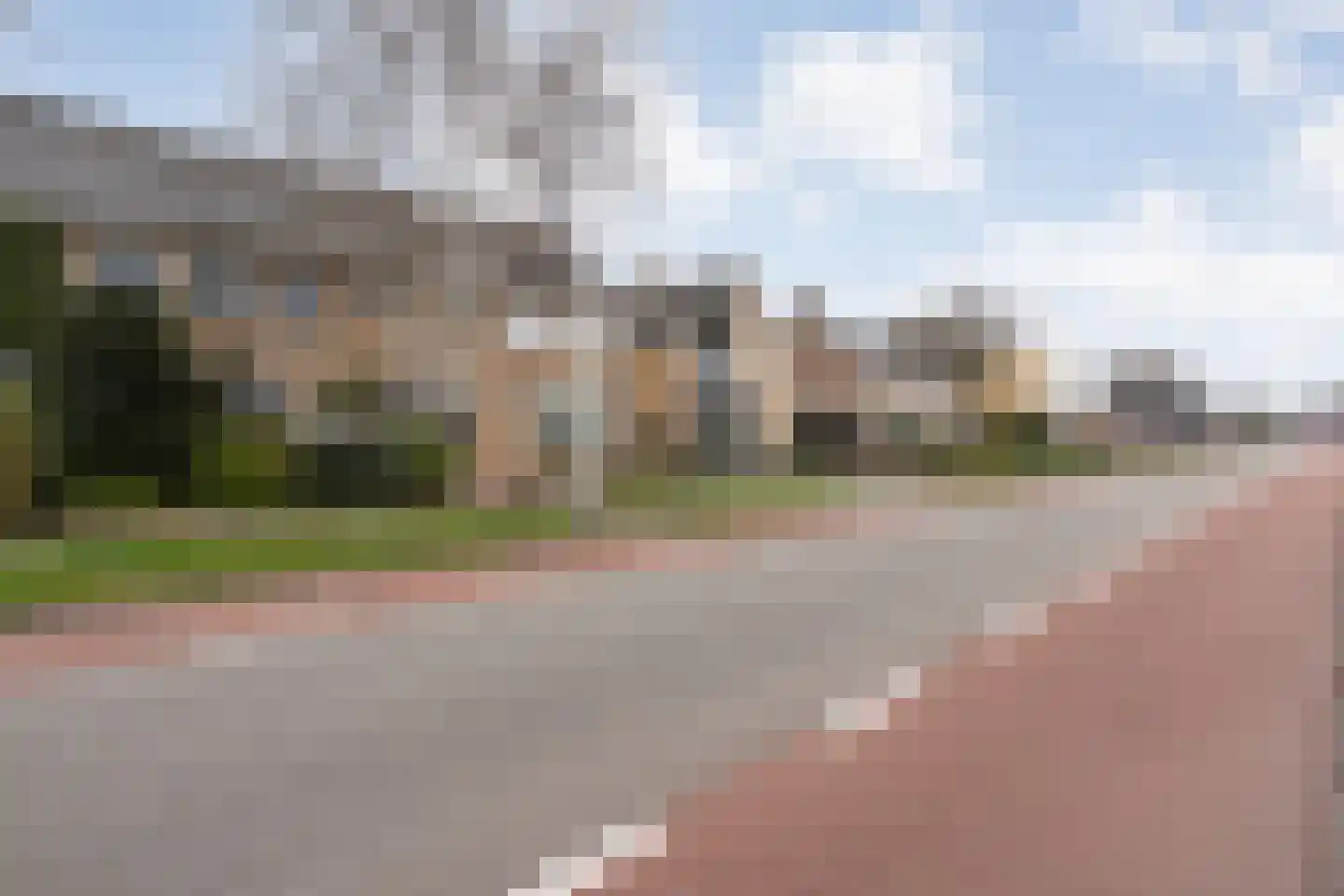 Dr HAW van der Vechtlaan 22 Hasselt thumbnail 44