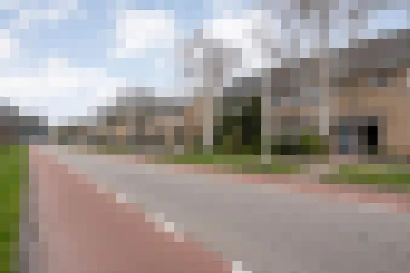 Dr HAW van der Vechtlaan 22 Hasselt thumbnail 45