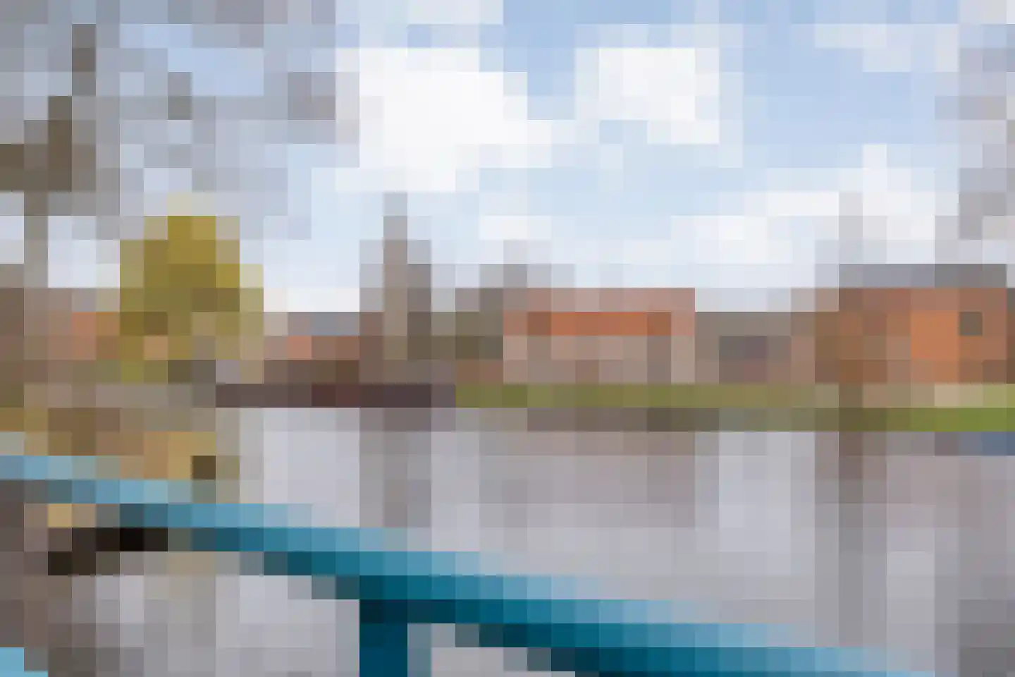 Dr HAW van der Vechtlaan 22 Hasselt thumbnail 46