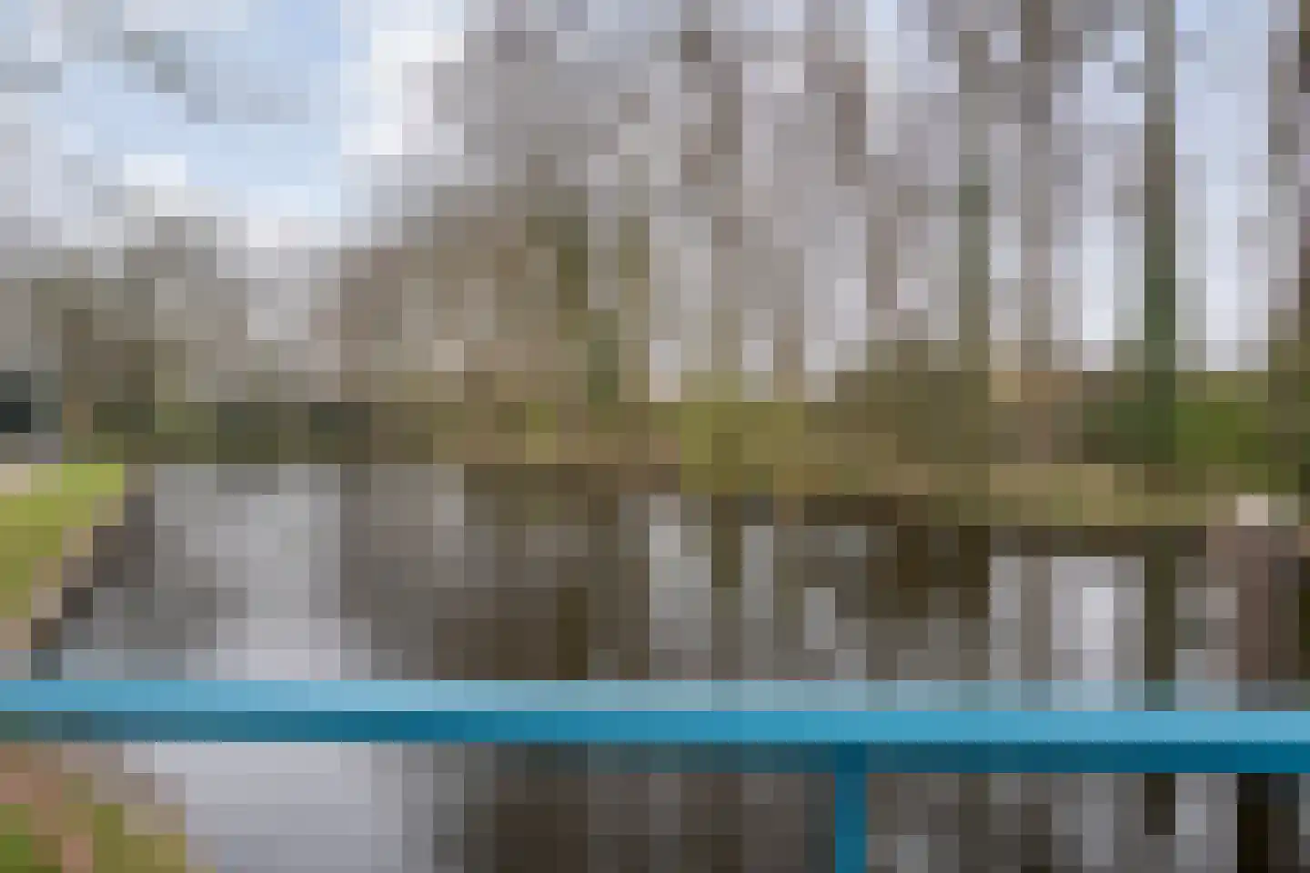 Dr HAW van der Vechtlaan 22 Hasselt thumbnail 47