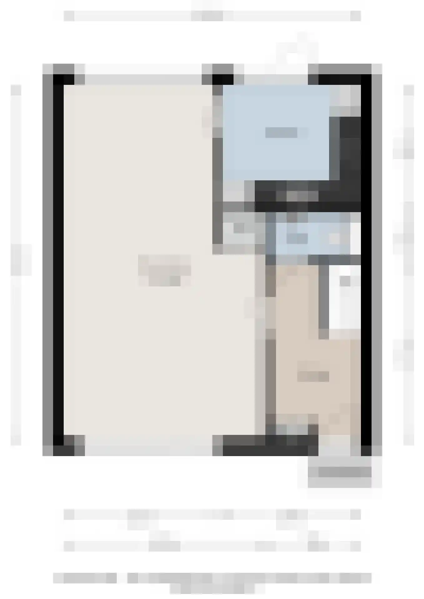 Dr HAW van der Vechtlaan 22 Hasselt thumbnail 48