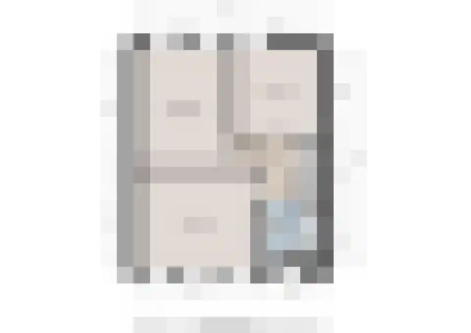 Dr HAW van der Vechtlaan 22 Hasselt thumbnail 49