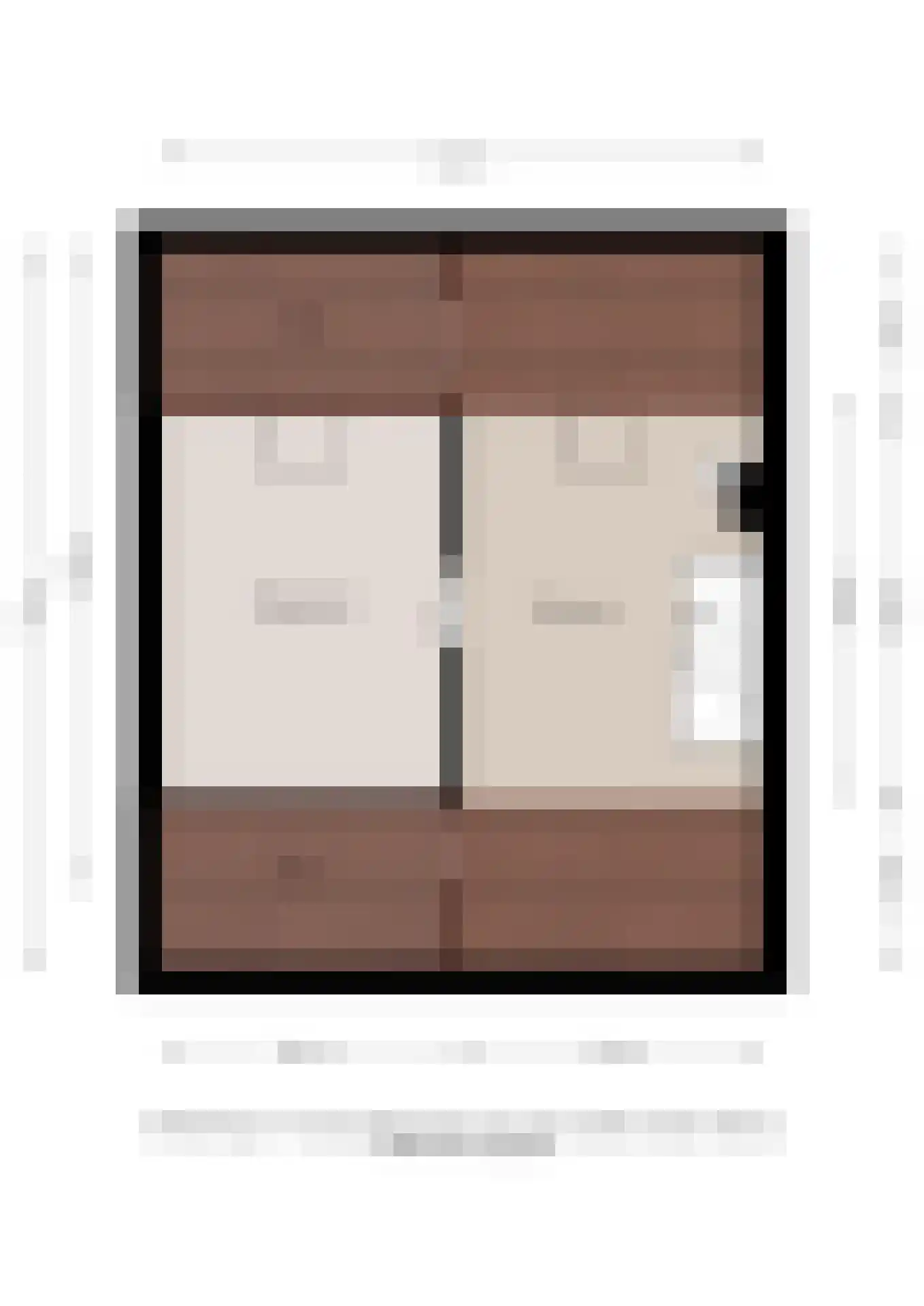 Dr HAW van der Vechtlaan 22 Hasselt thumbnail 50