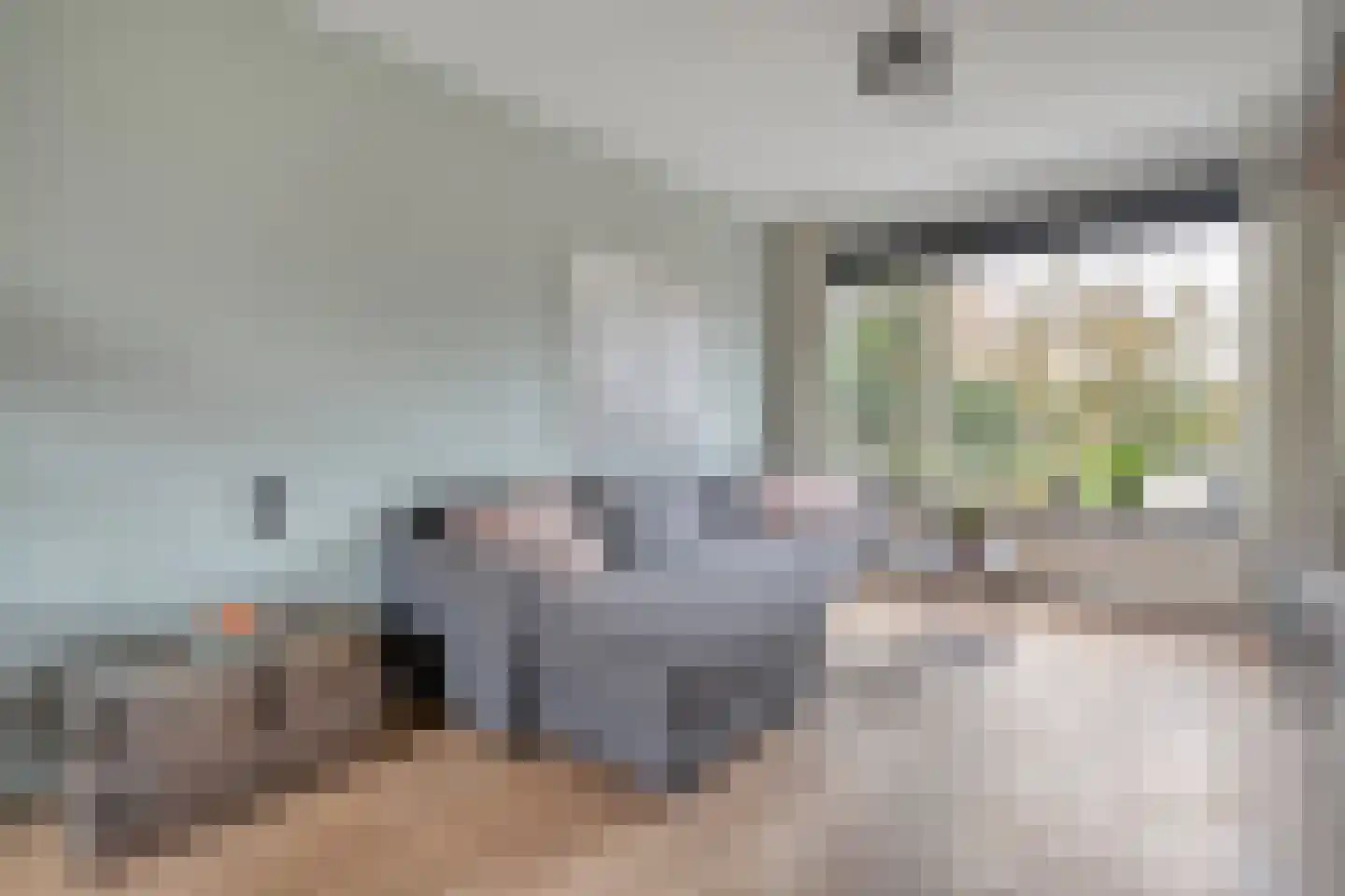Dr HAW van der Vechtlaan 22 Hasselt thumbnail 6