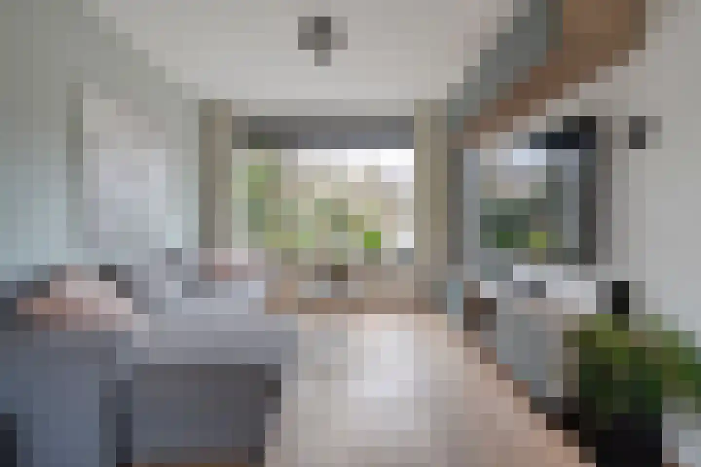 Dr HAW van der Vechtlaan 22 Hasselt thumbnail 7