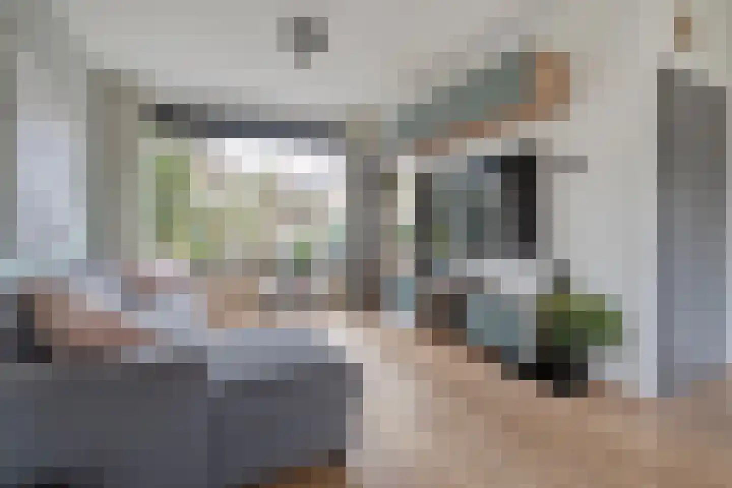 Dr HAW van der Vechtlaan 22 Hasselt thumbnail 8