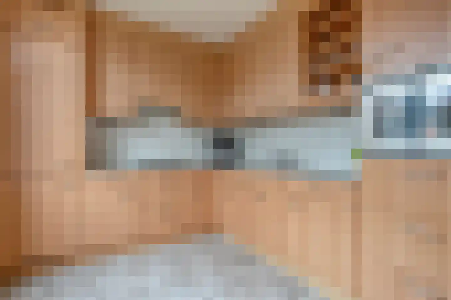 Dr HAW van der Vechtlaan 22 Hasselt thumbnail 9