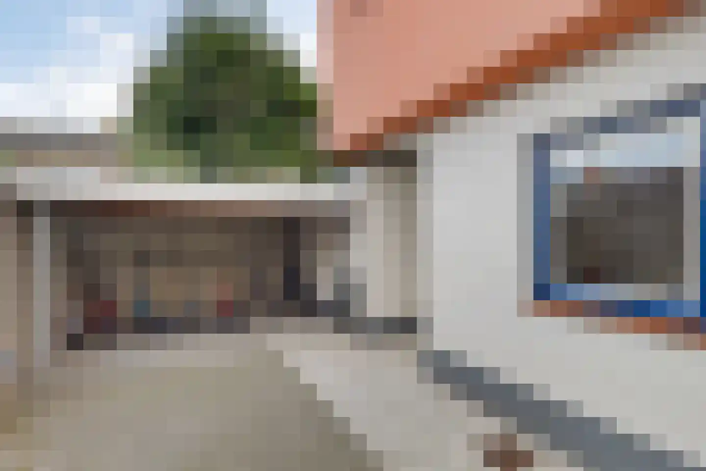 Dr HAW van der Vechtlaan 32 Hasselt thumbnail 10