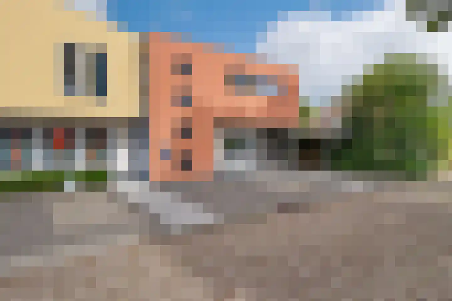 Dr HAW van der Vechtlaan 32 Hasselt thumbnail 11