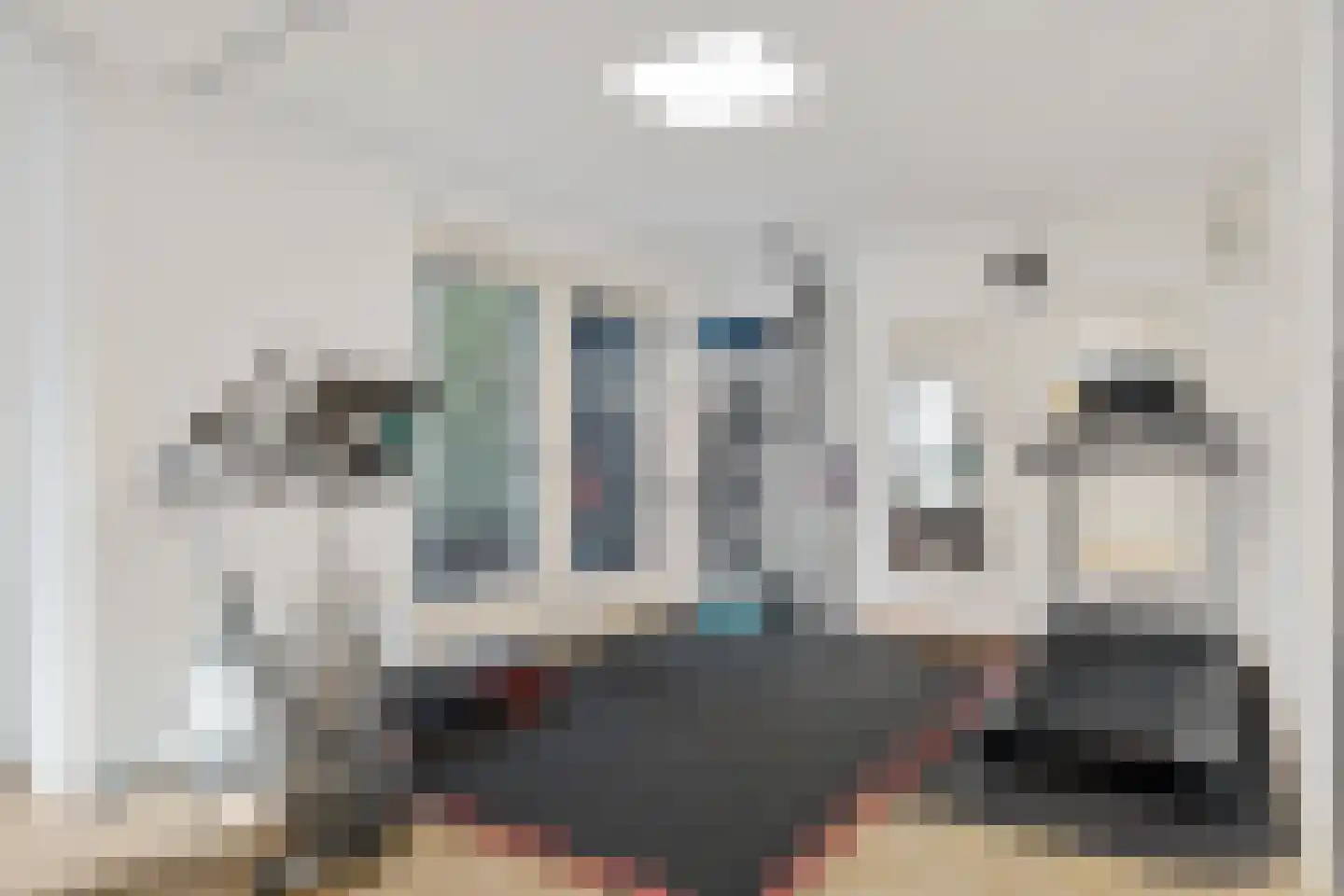 Dr HAW van der Vechtlaan 32 Hasselt thumbnail 12