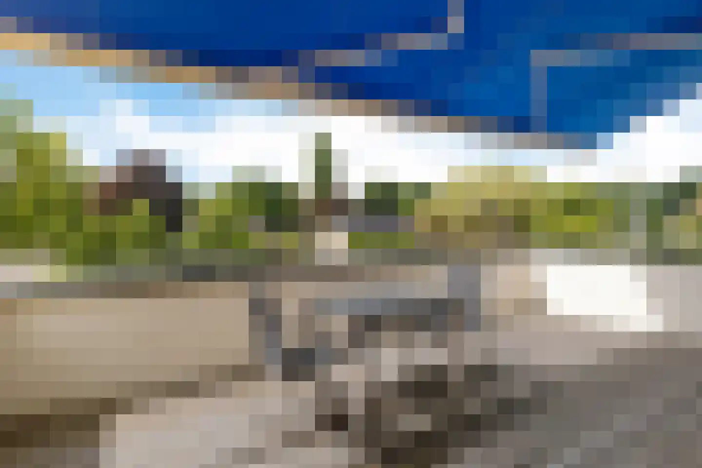 Dr HAW van der Vechtlaan 32 Hasselt thumbnail 12