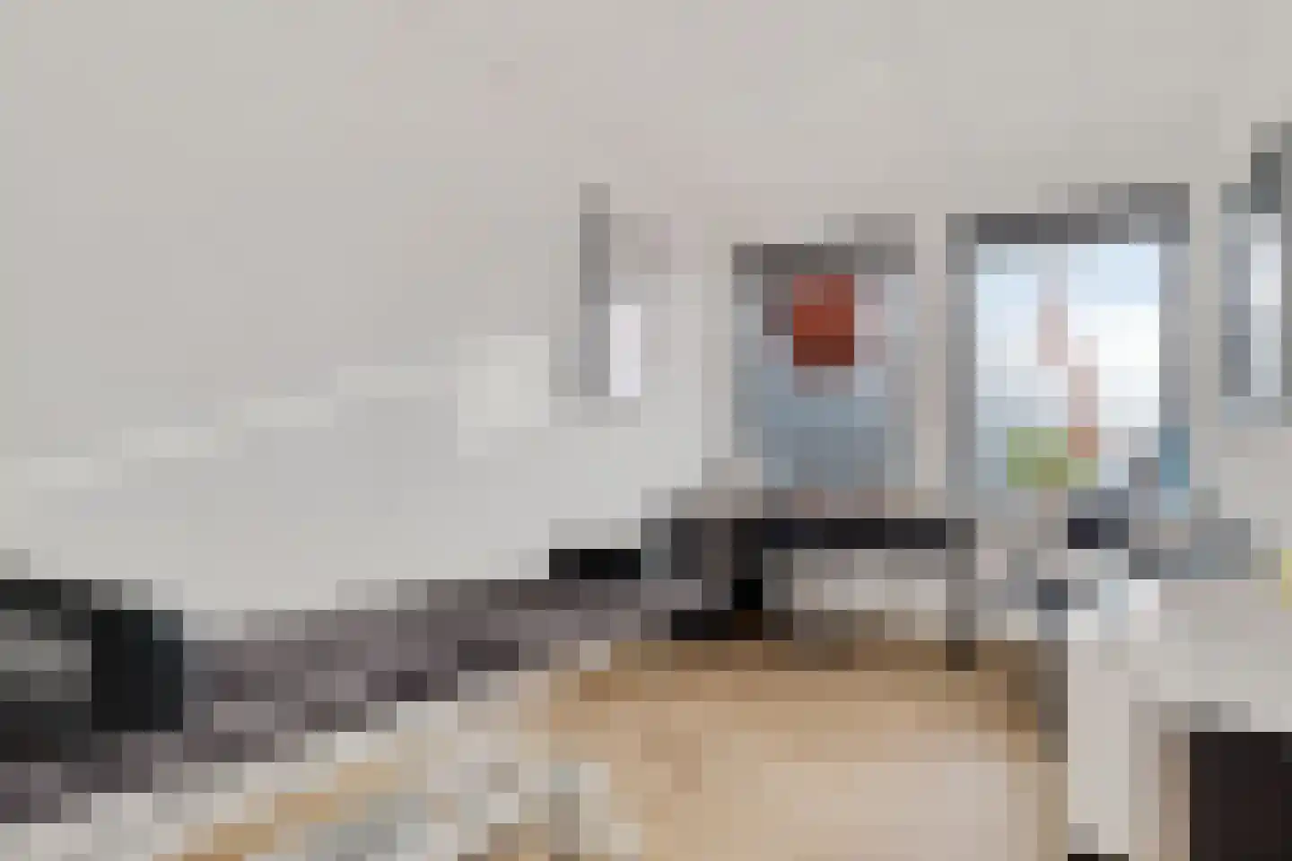 Dr HAW van der Vechtlaan 32 Hasselt thumbnail 15