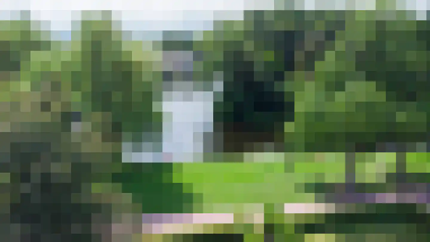 Dr HAW van der Vechtlaan 32 Hasselt thumbnail 16