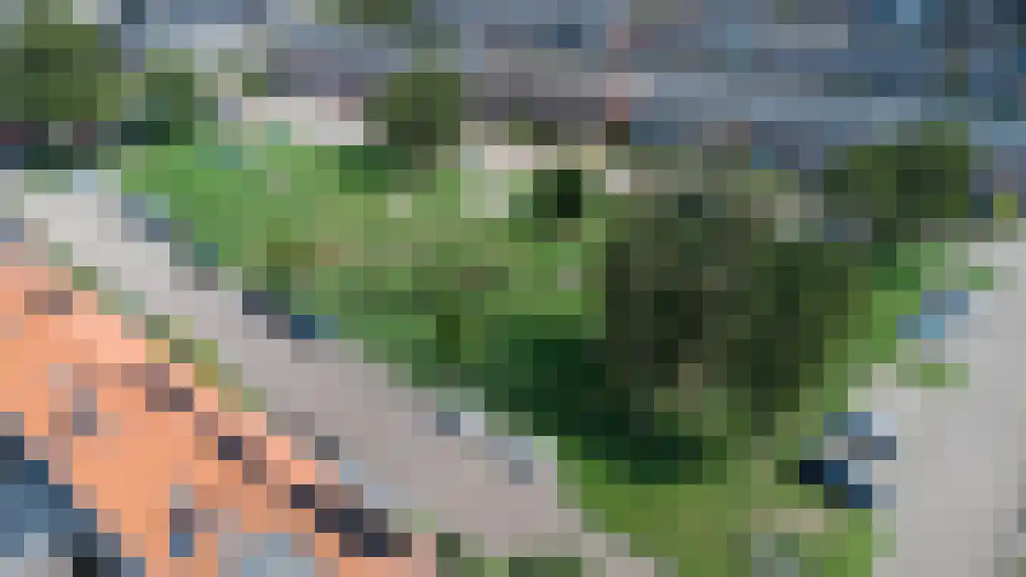 Dr HAW van der Vechtlaan 32 Hasselt thumbnail 17