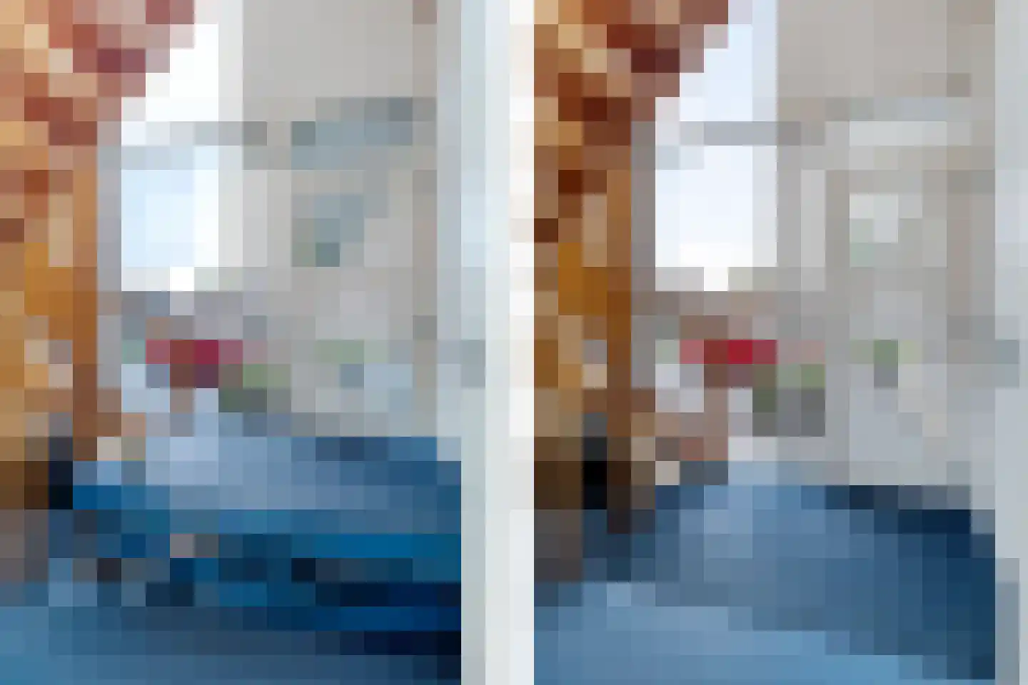 Dr HAW van der Vechtlaan 32 Hasselt thumbnail 18