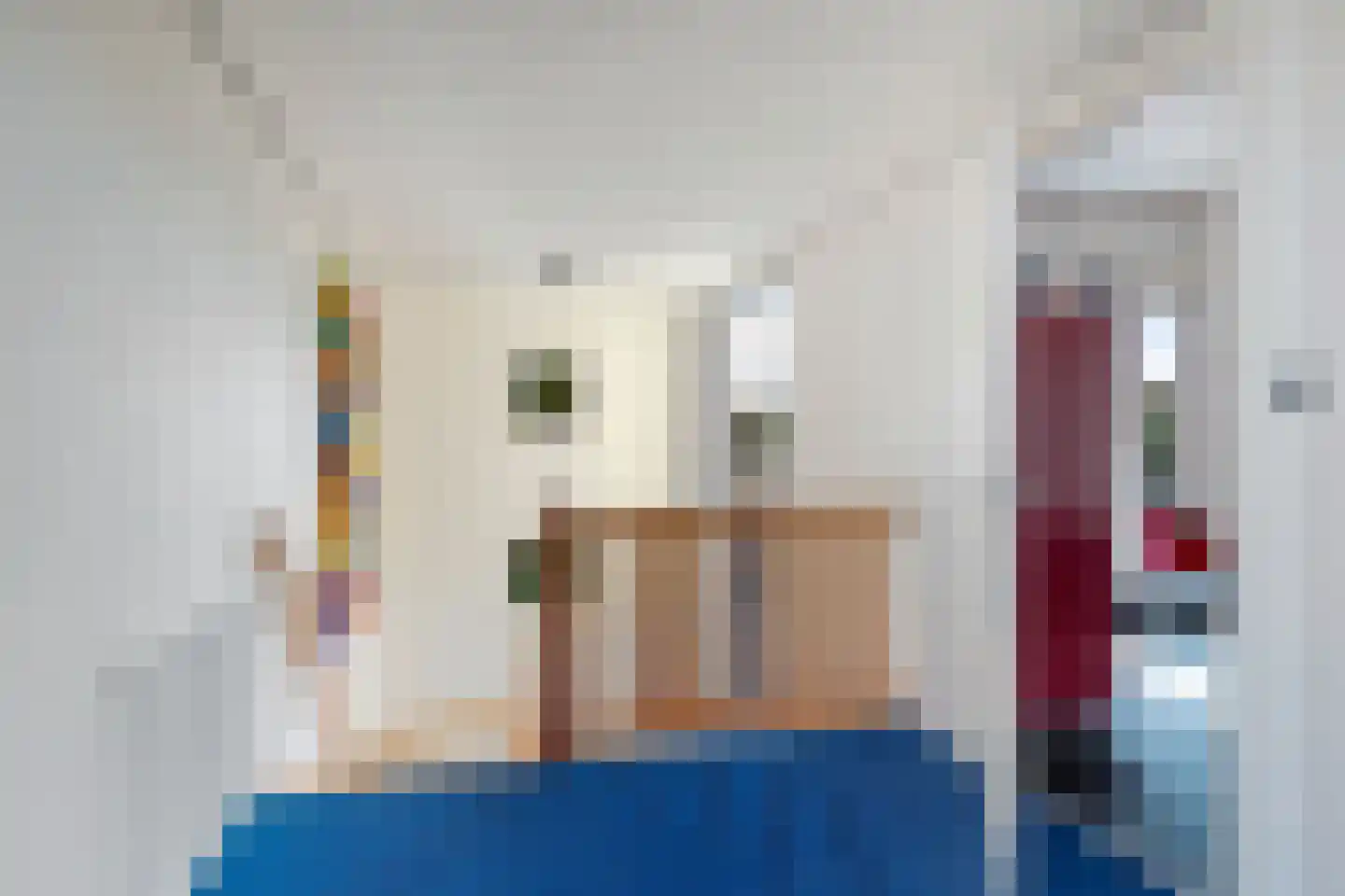 Dr HAW van der Vechtlaan 32 Hasselt thumbnail 19