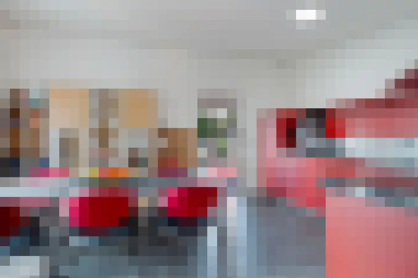 Dr HAW van der Vechtlaan 32 Hasselt thumbnail 20
