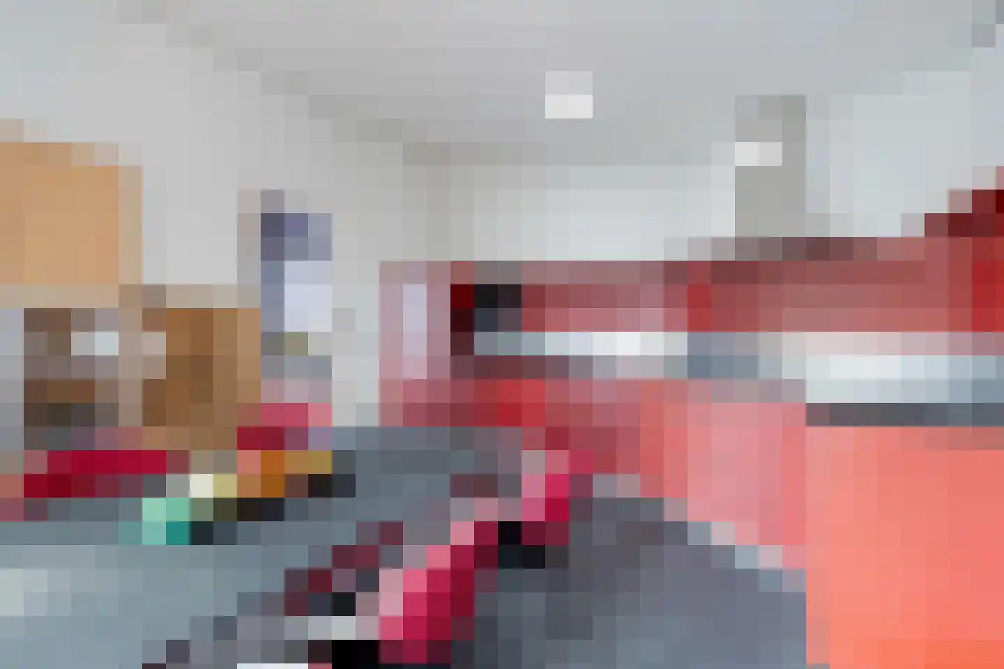 Dr HAW van der Vechtlaan 32 Hasselt thumbnail 21