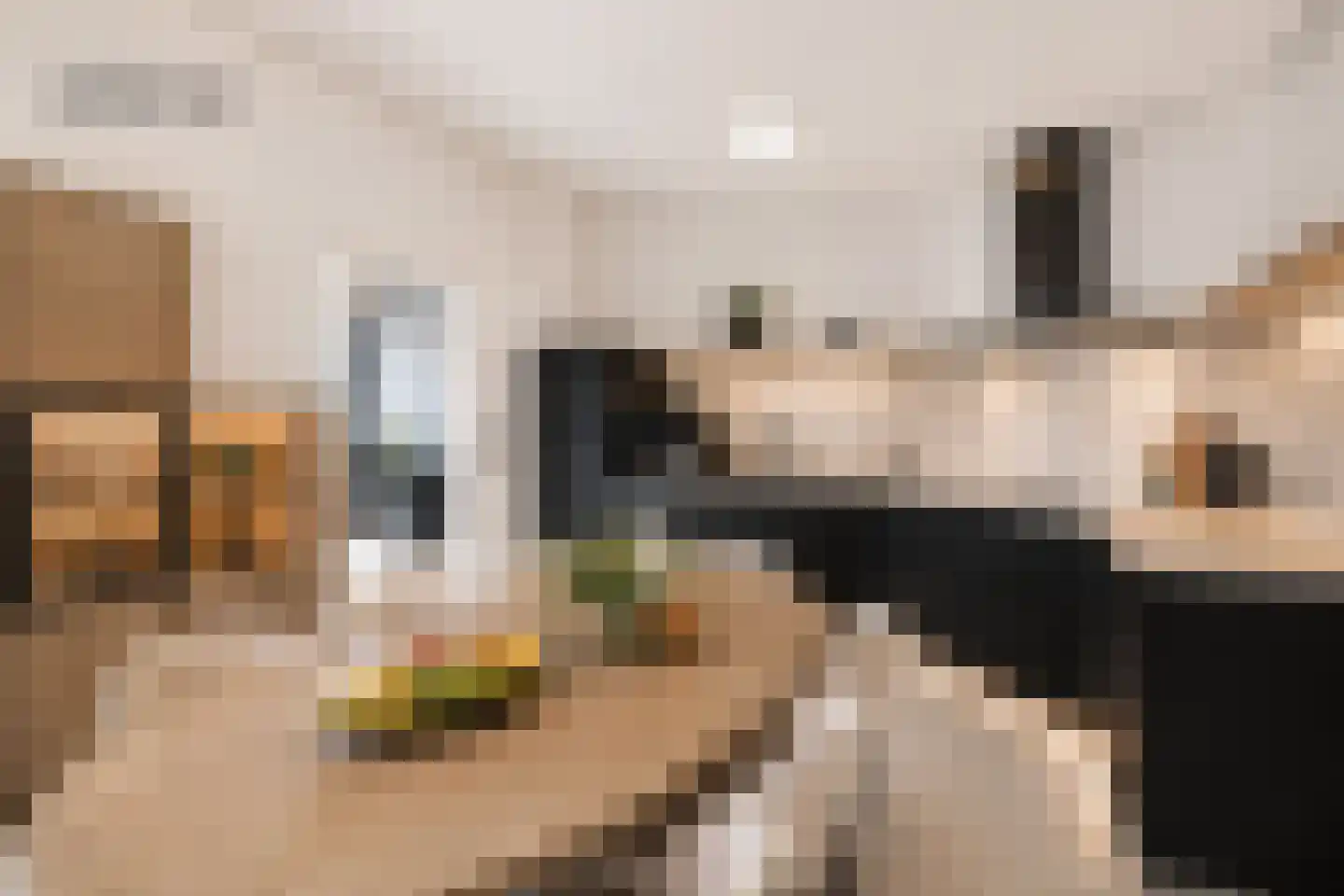 Dr HAW van der Vechtlaan 32 Hasselt thumbnail 22