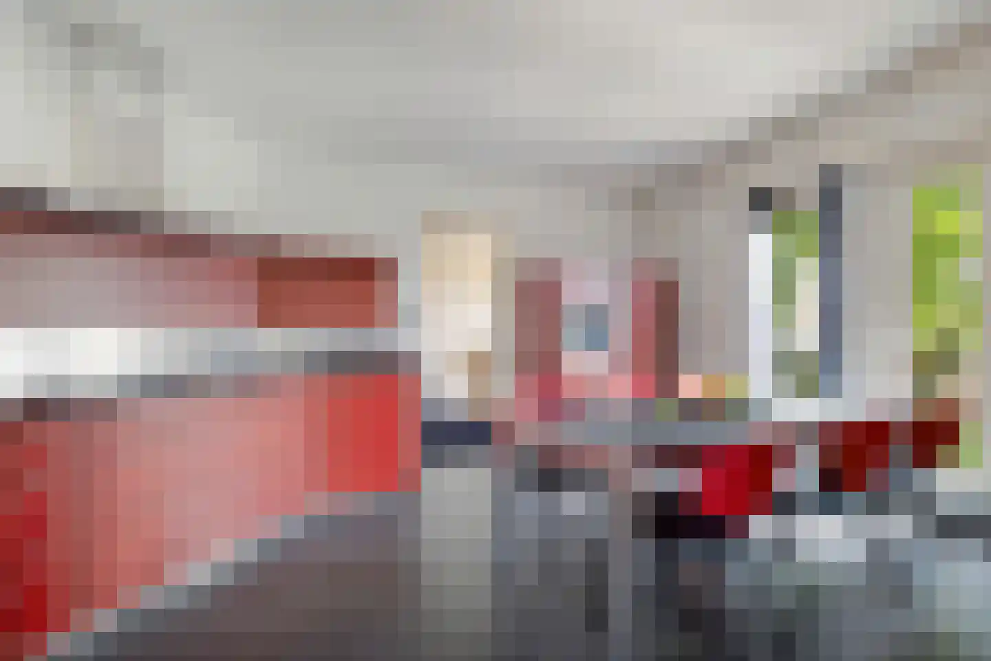 Dr HAW van der Vechtlaan 32 Hasselt thumbnail 23