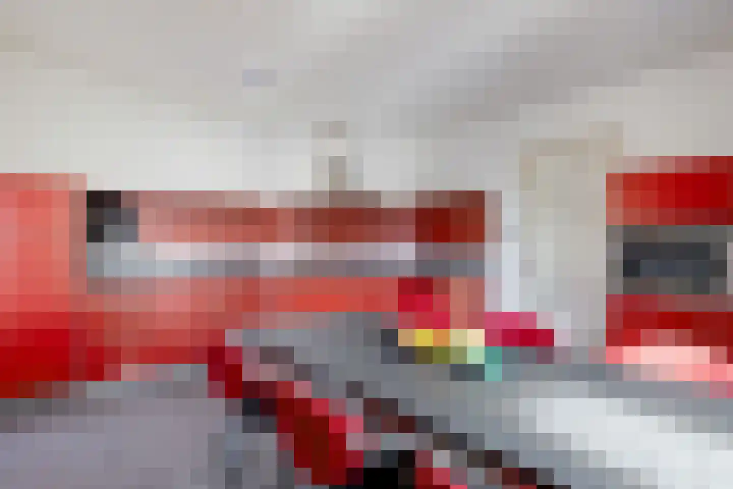 Dr HAW van der Vechtlaan 32 Hasselt thumbnail 24
