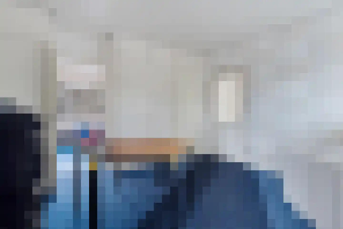 Dr HAW van der Vechtlaan 32 Hasselt thumbnail 26