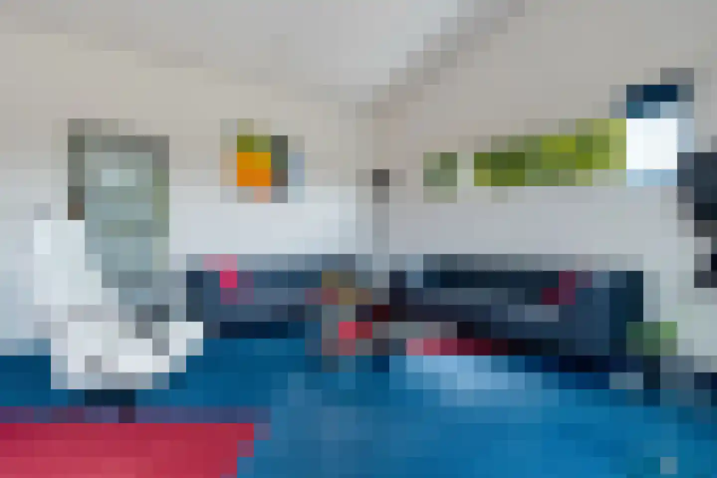 Dr HAW van der Vechtlaan 32 Hasselt thumbnail 28