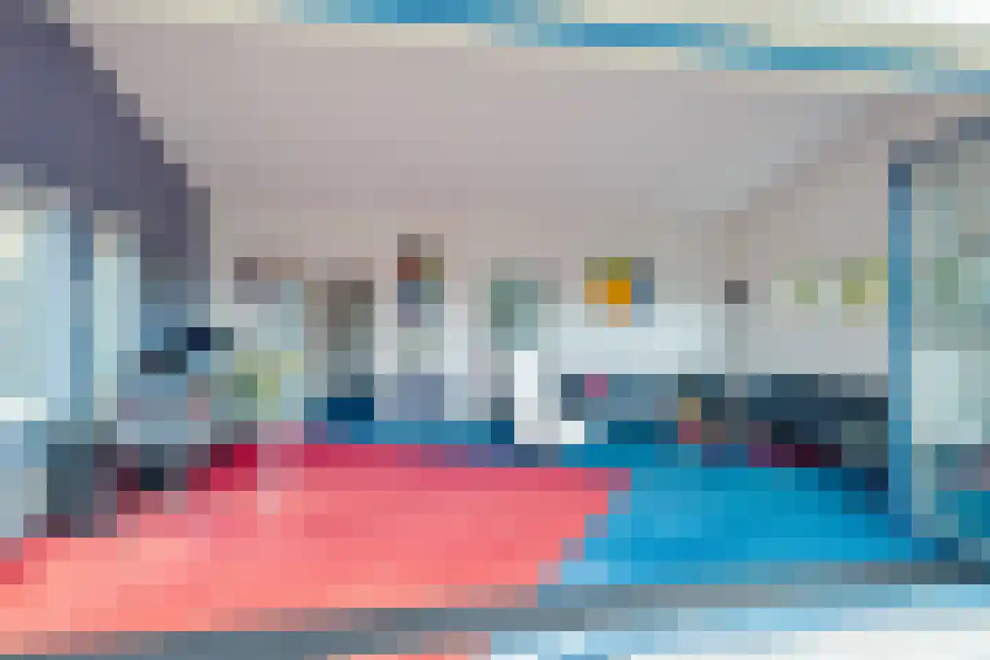 Dr HAW van der Vechtlaan 32 Hasselt thumbnail 30