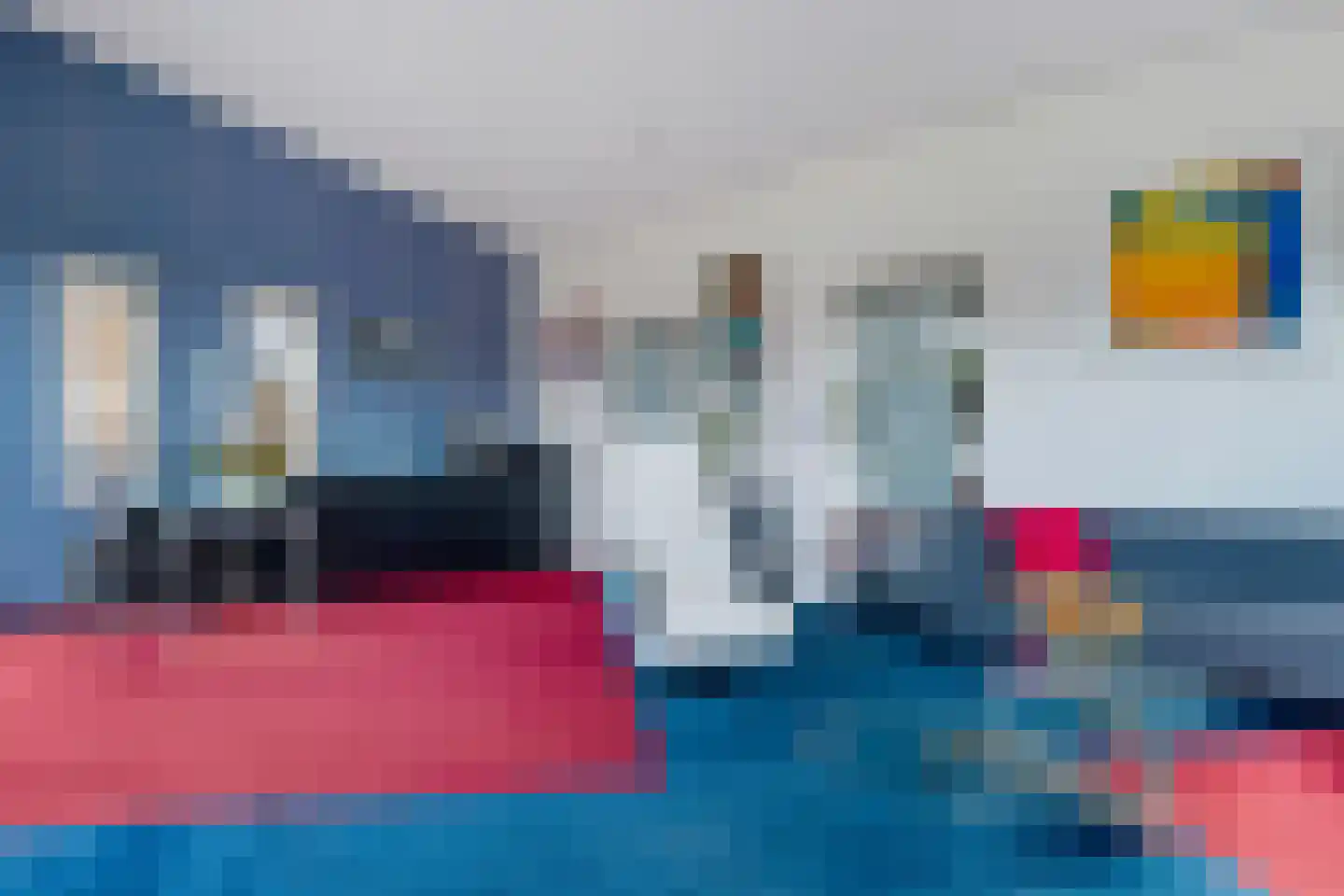 Dr HAW van der Vechtlaan 32 Hasselt thumbnail 31