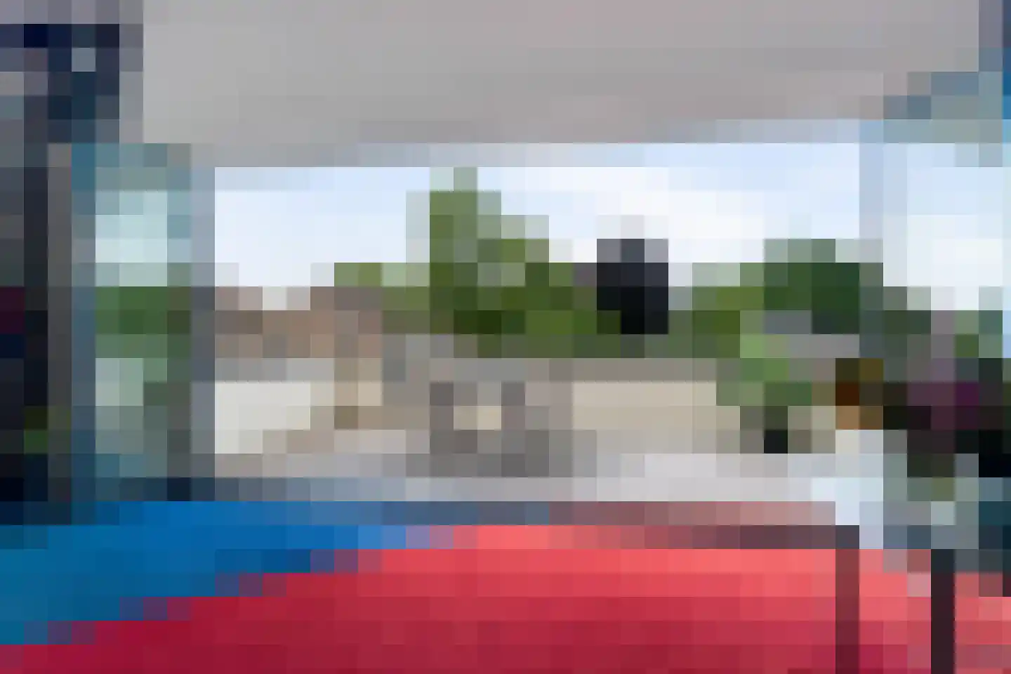 Dr HAW van der Vechtlaan 32 Hasselt thumbnail 32