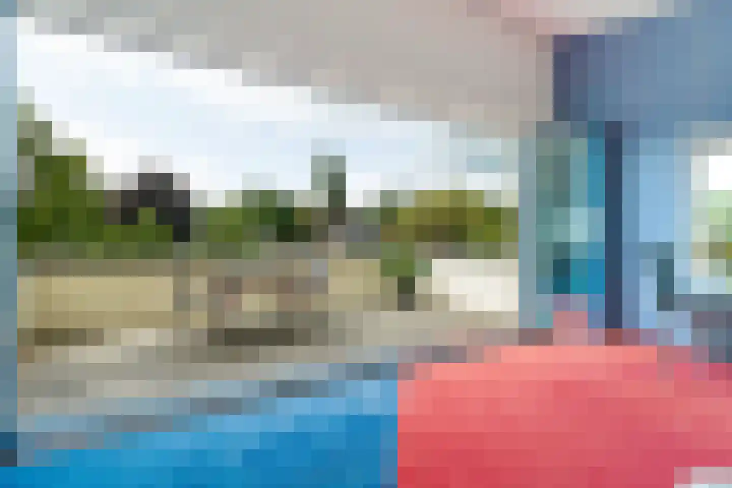 Dr HAW van der Vechtlaan 32 Hasselt thumbnail 33