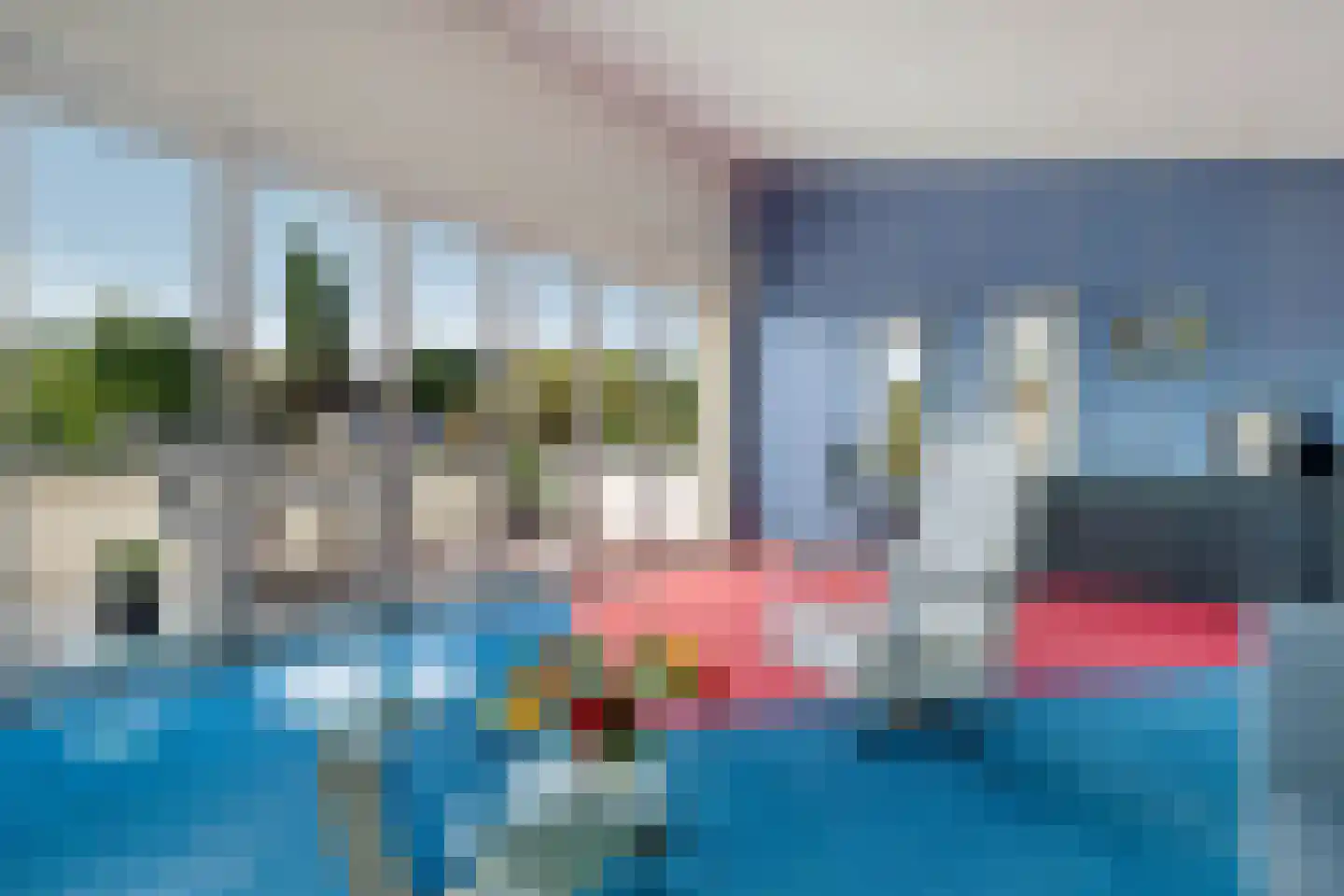 Dr HAW van der Vechtlaan 32 Hasselt thumbnail 34