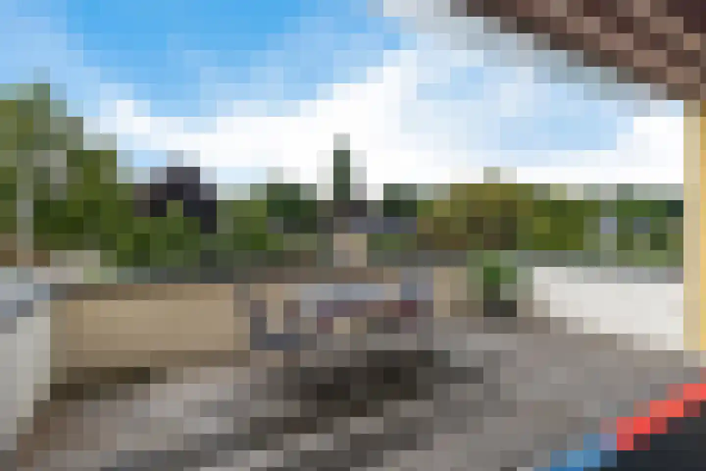Dr HAW van der Vechtlaan 32 Hasselt thumbnail 37