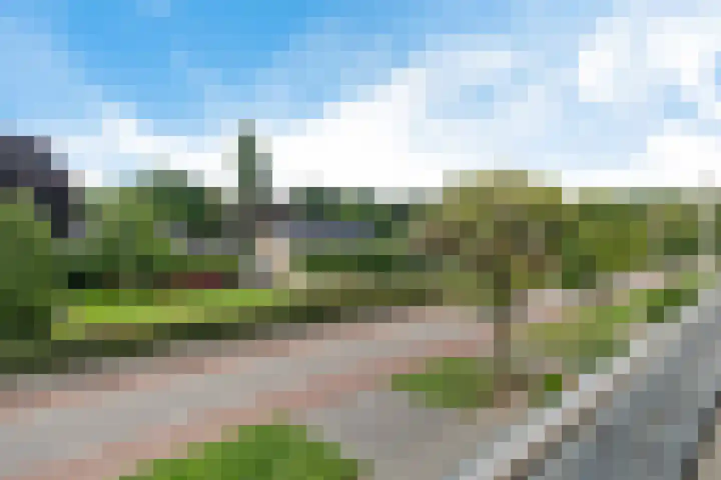 Dr HAW van der Vechtlaan 32 Hasselt thumbnail 38