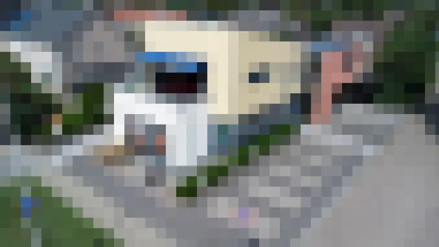Dr HAW van der Vechtlaan 32 Hasselt thumbnail 39