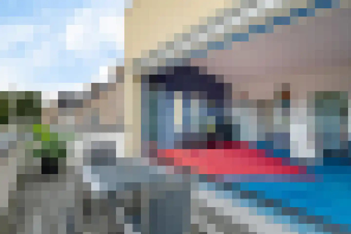 Dr HAW van der Vechtlaan 32 Hasselt thumbnail 4