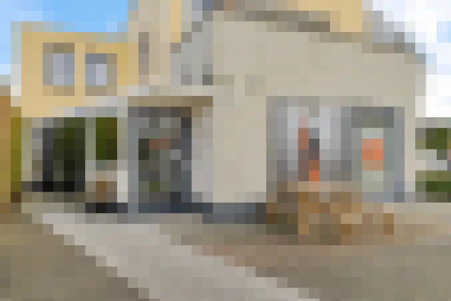 Dr HAW van der Vechtlaan 32 Hasselt thumbnail 4