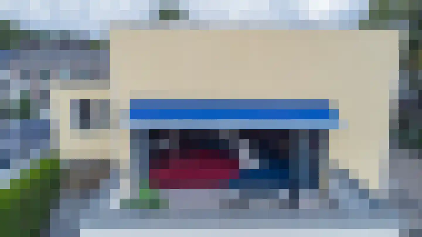 Dr HAW van der Vechtlaan 32 Hasselt thumbnail 42