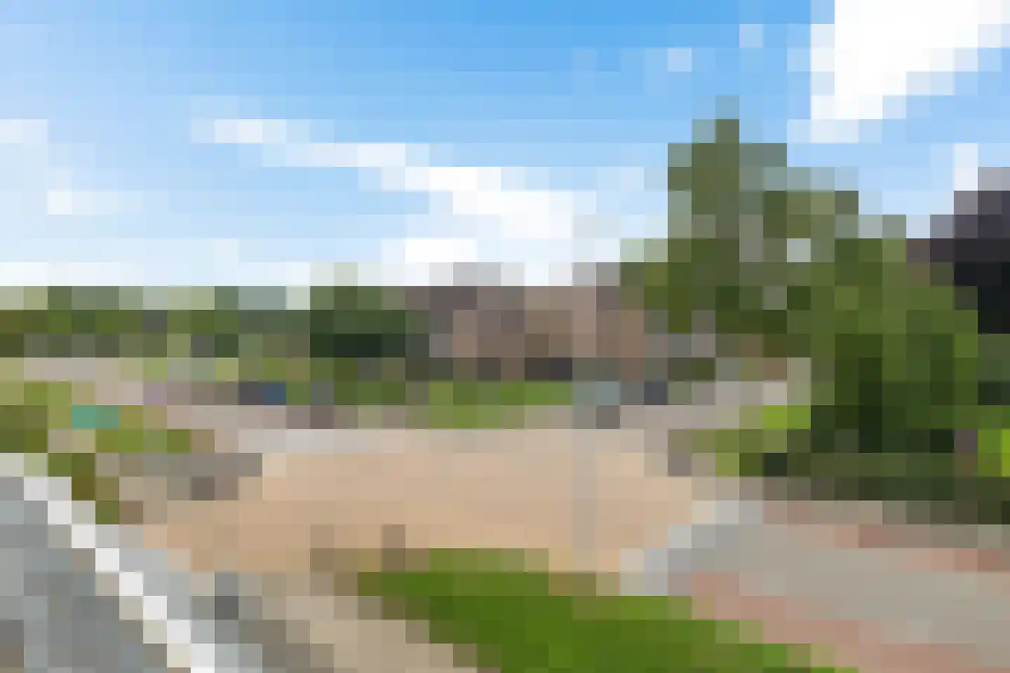 Dr HAW van der Vechtlaan 32 Hasselt thumbnail 43