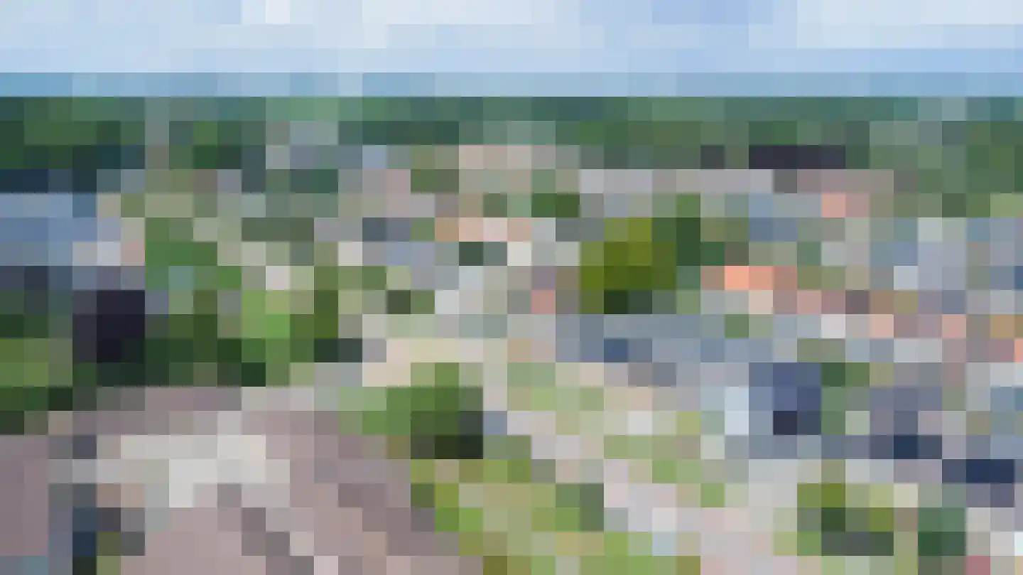 Dr HAW van der Vechtlaan 32 Hasselt thumbnail 44