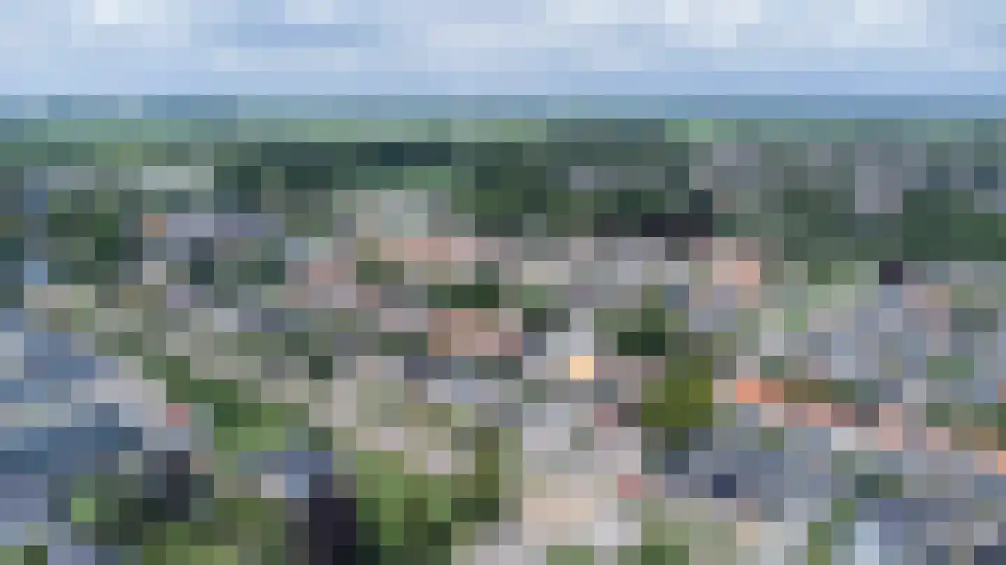 Dr HAW van der Vechtlaan 32 Hasselt thumbnail 45