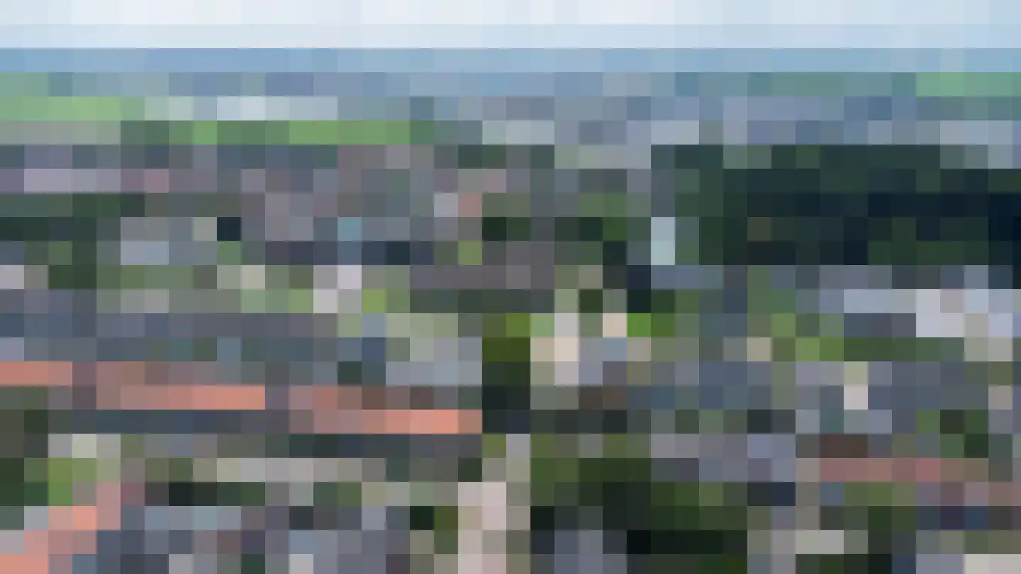 Dr HAW van der Vechtlaan 32 Hasselt thumbnail 45