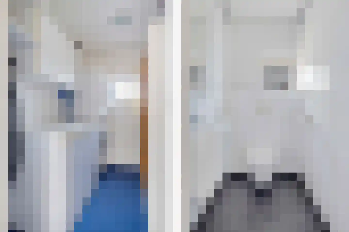Dr HAW van der Vechtlaan 32 Hasselt thumbnail 47