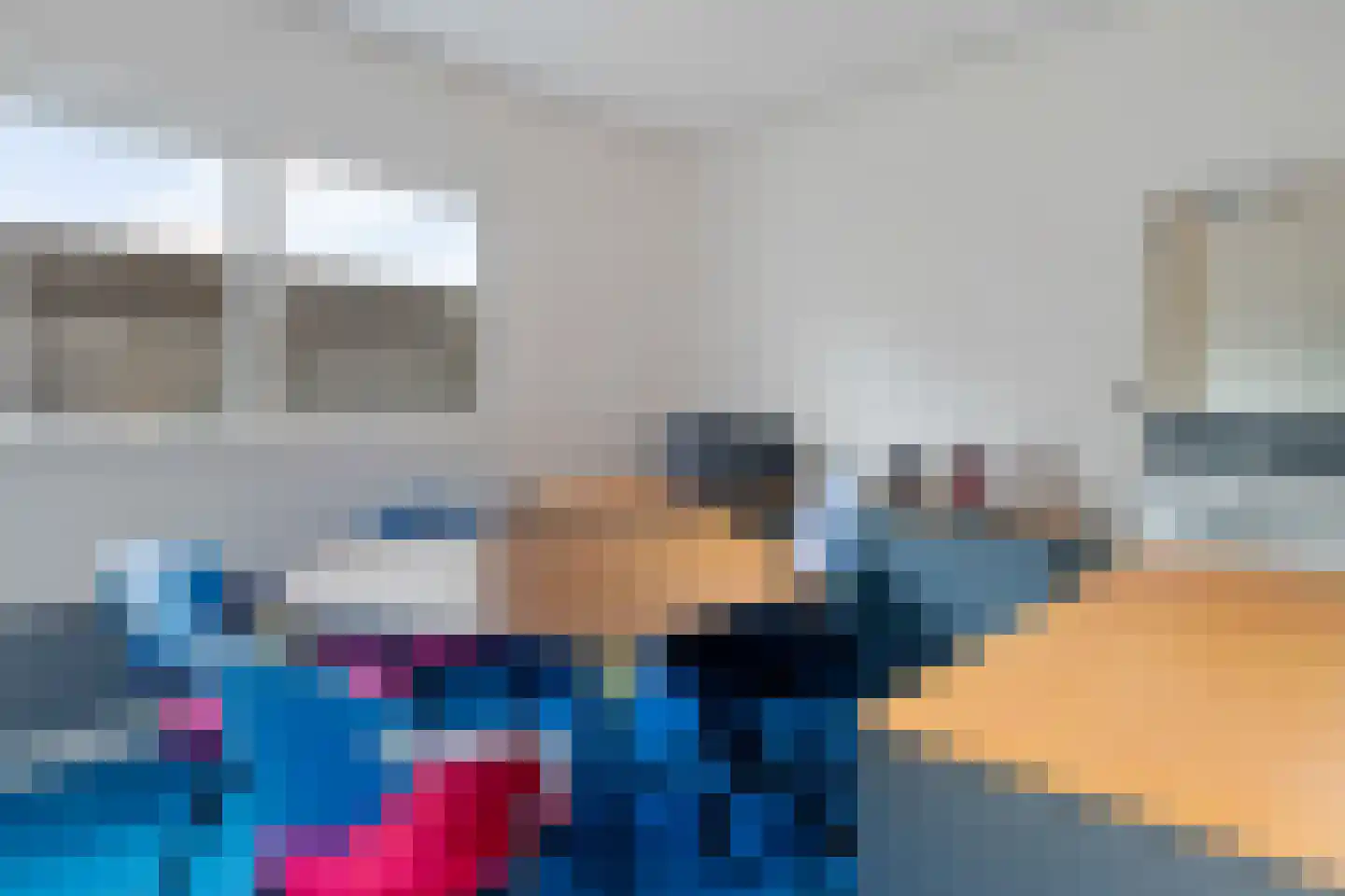 Dr HAW van der Vechtlaan 32 Hasselt thumbnail 48