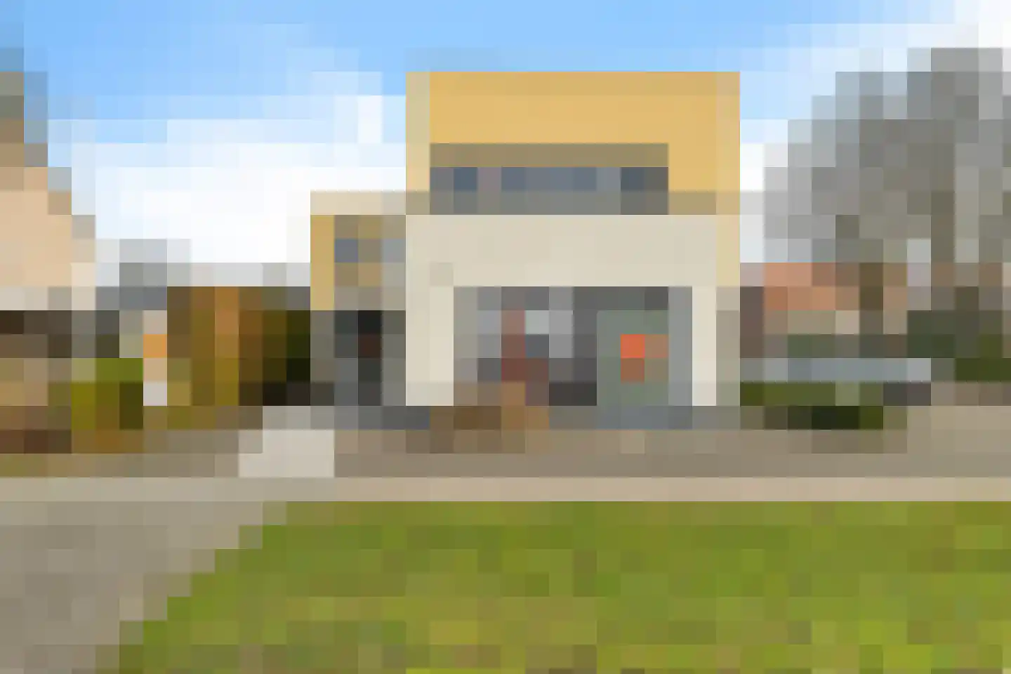 Dr HAW van der Vechtlaan 32 Hasselt thumbnail 5
