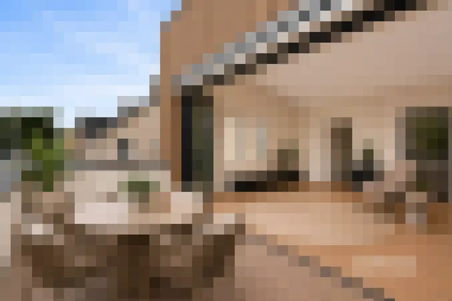 Dr HAW van der Vechtlaan 32 Hasselt thumbnail 5