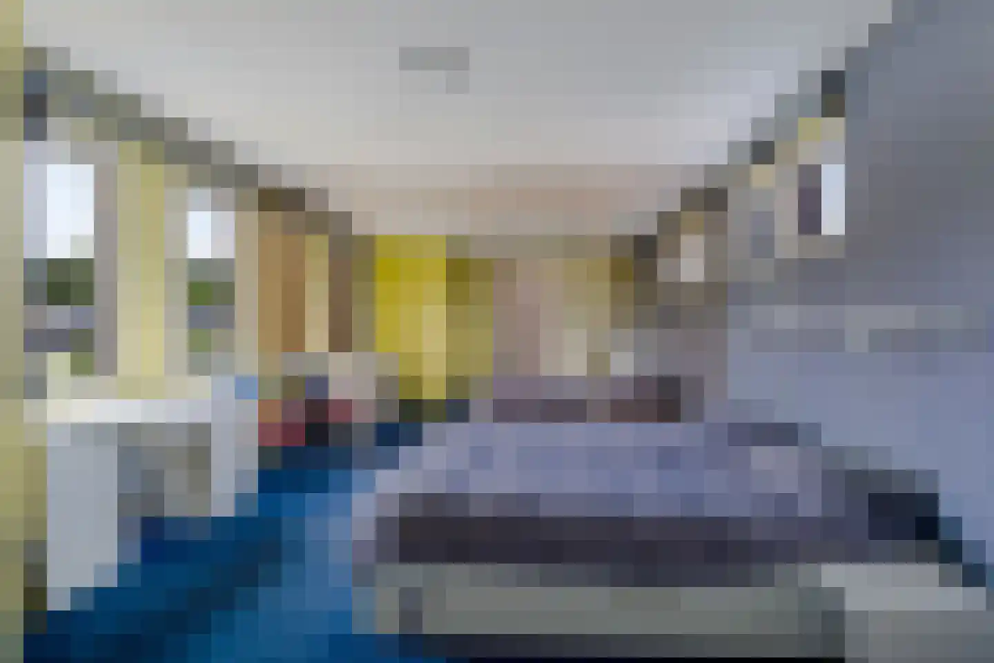 Dr HAW van der Vechtlaan 32 Hasselt thumbnail 51